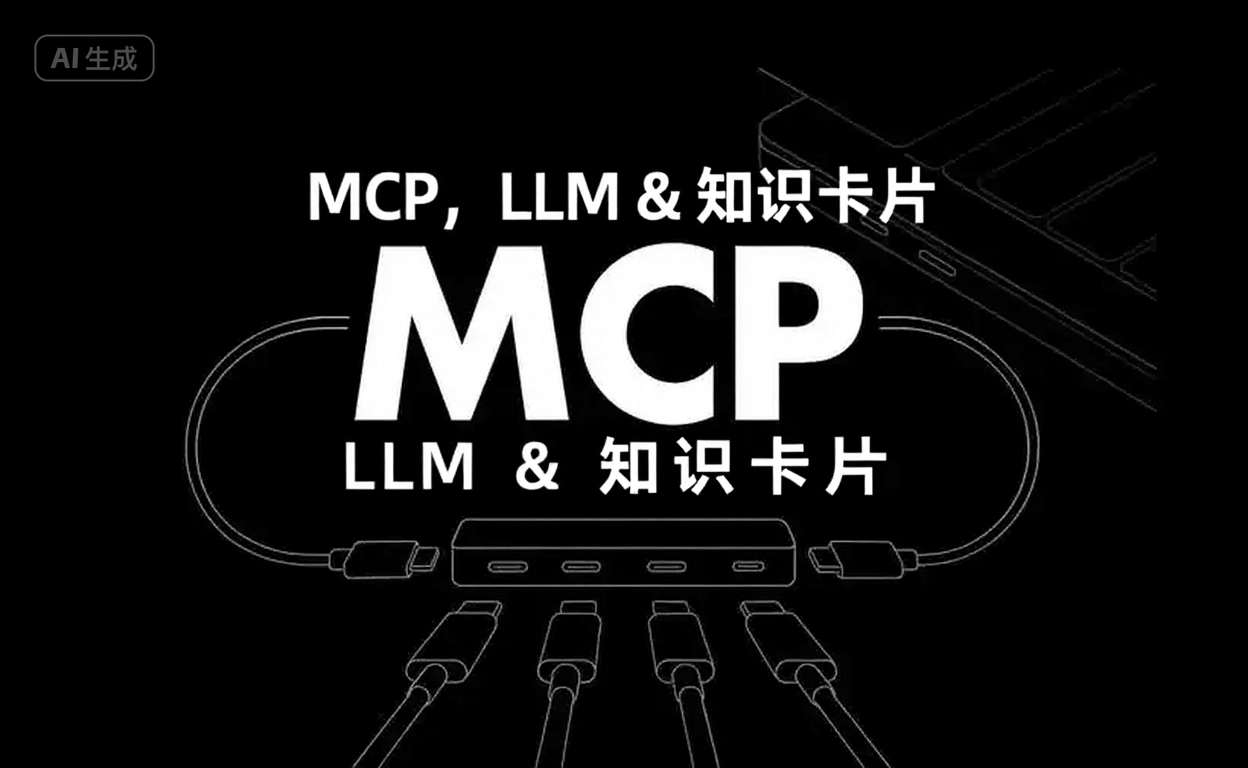 MCP Server 使用教程